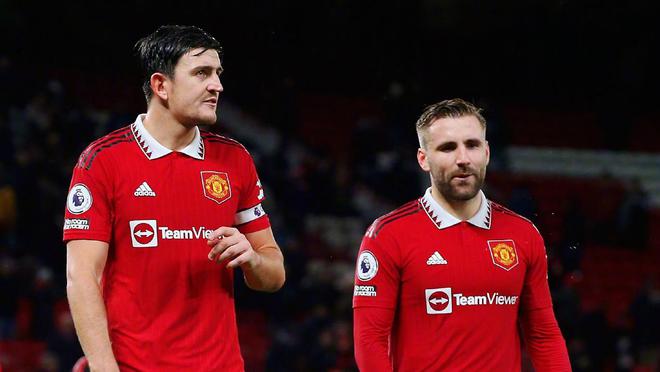 的执着体现 的执着体现