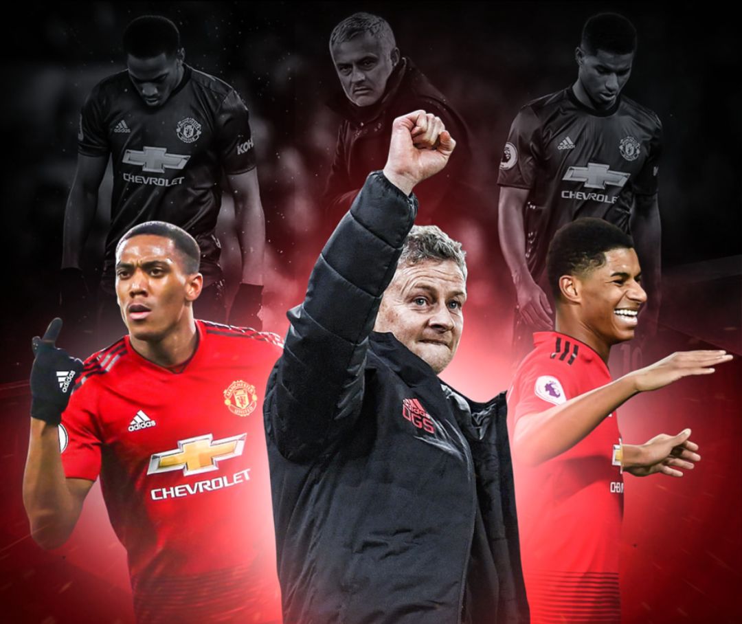 更是为团队 更是为团队