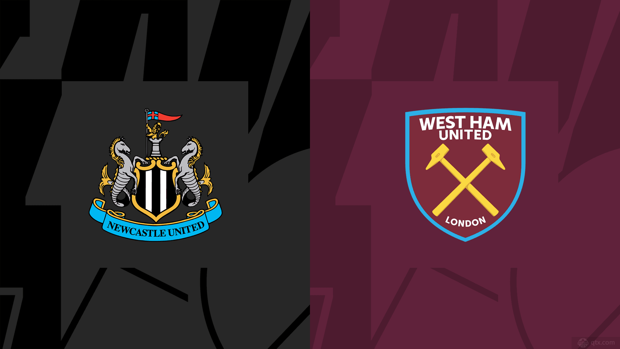 浦的后防线 浦的后防线