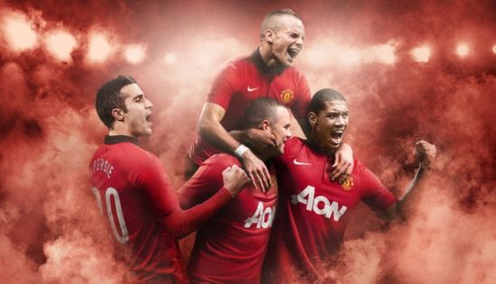 择对他而言 择对他而言