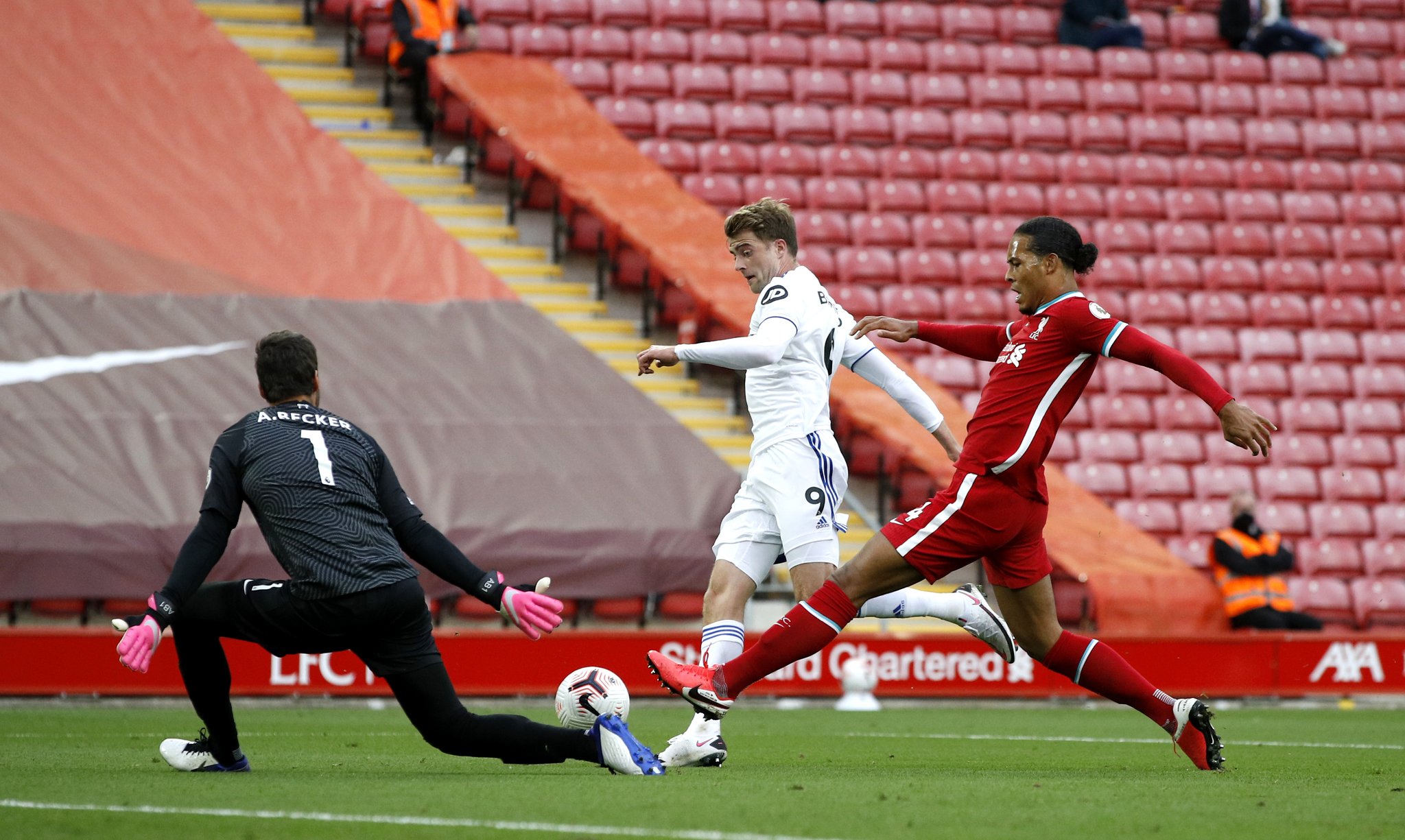 球队的一次 球队的一次