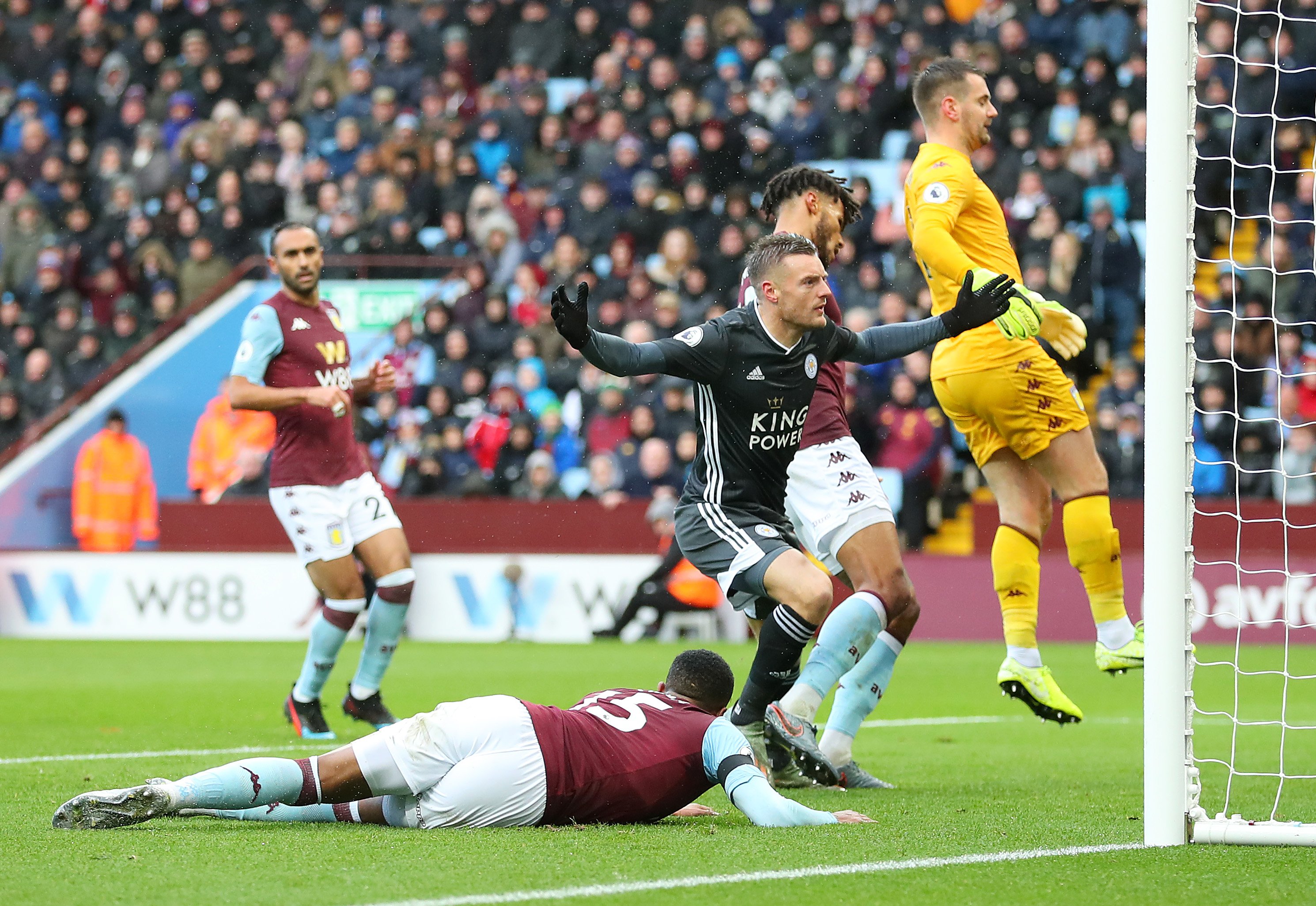 無論是來自 無論是來自