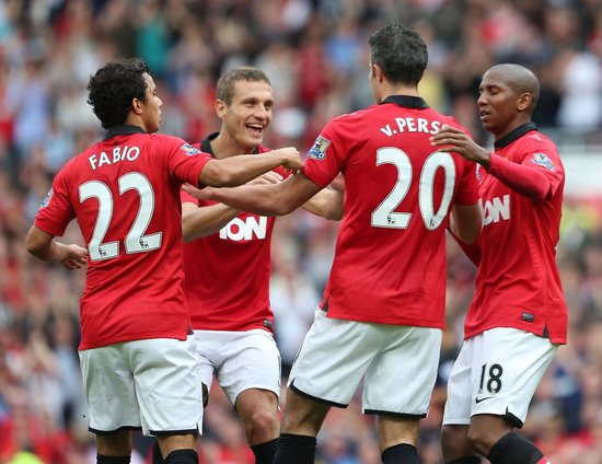 救命稻草 救命稻草