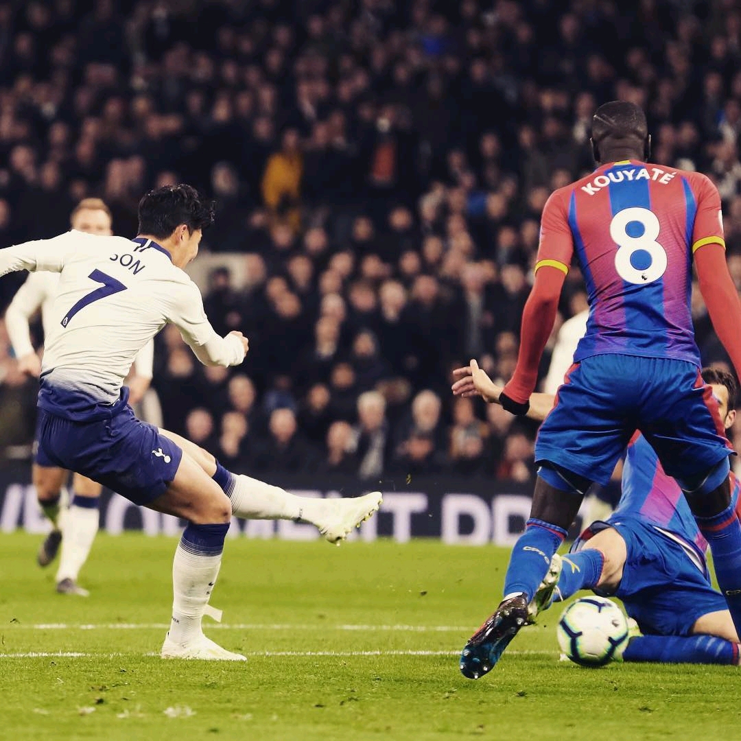 路易斯的风 路易斯的风