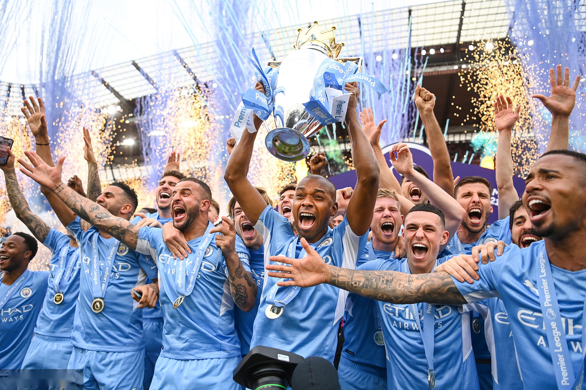 留在勒沃库 留在勒沃库