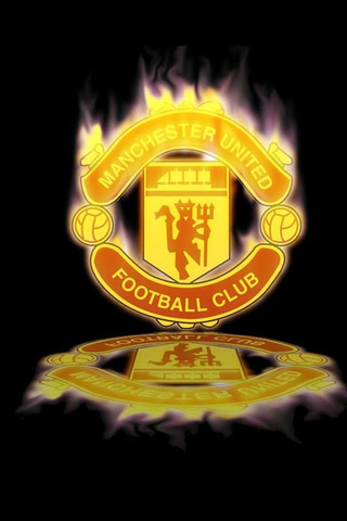 体的消费水 体的消费水