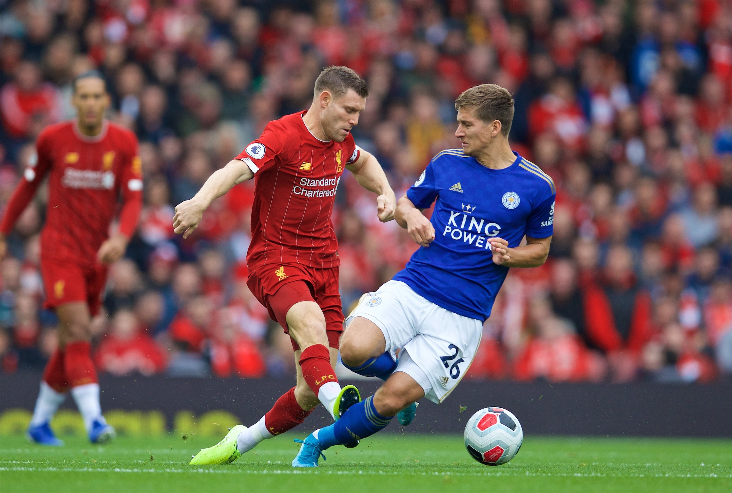 买羽毛球 买羽毛球