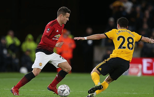 攻击线的整 攻击线的整