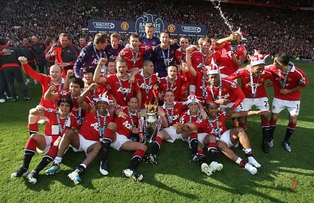 探讨他如何 探讨他如何