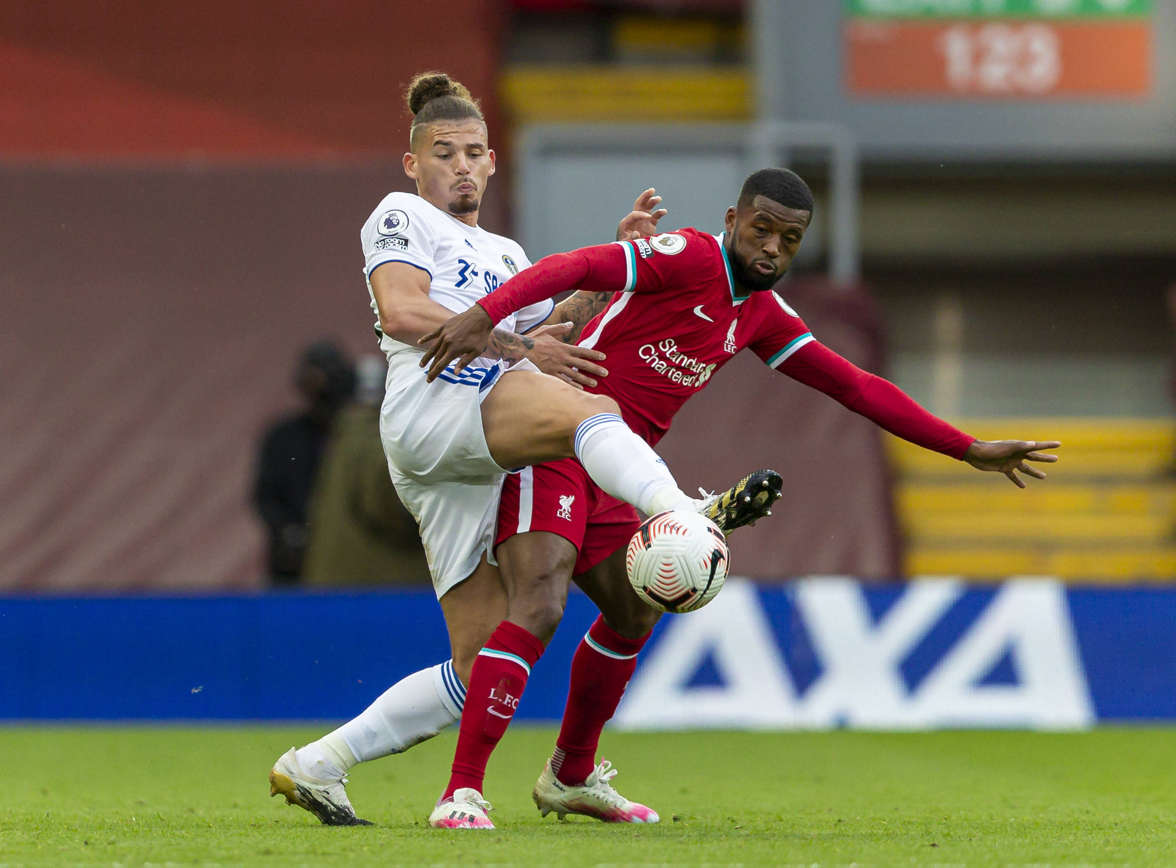 头形象比作 头形象比作