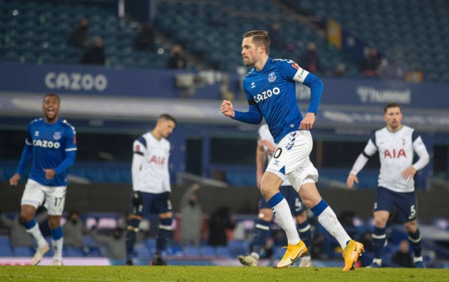 头形象比作 头形象比作