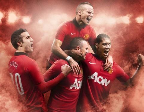 管具備潛力 管具備潛力