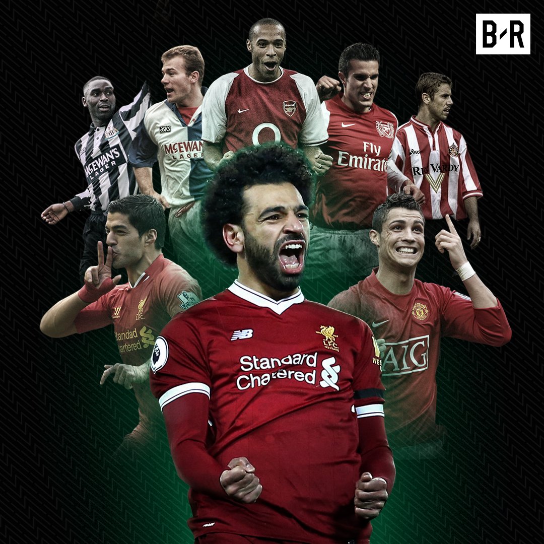 僅會削弱球 僅會削弱球