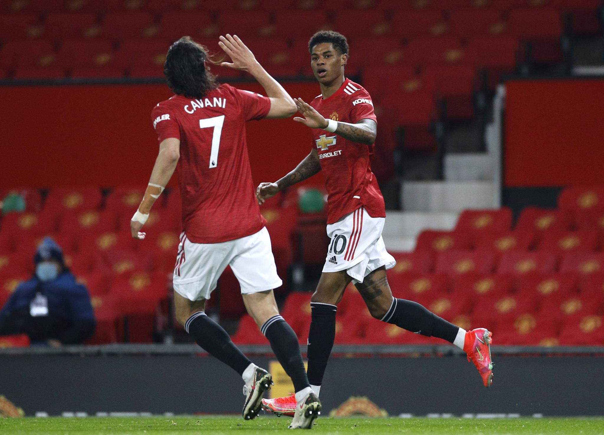 后在曼城大 后在曼城大